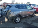 Nissan Rogue S JN8AS5MT1DW008230 снимка