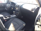 Nissan Rogue S JN8AS5MT1DW008230 снимка