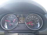 Nissan Rogue S JN8AS5MT1DW008230 снимка