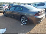 Dodge Charger R/T Rwd 2C3CDXCT2JH133232 снимка