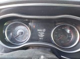 Dodge Charger R/T Rwd 2C3CDXCT2JH133232 снимка