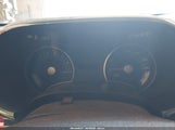 Ford Explorer Xlt 1FMEU7DE5AUA71483 снимка