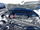 BMW 330I 3MW5R1J06N8C36565 снимка