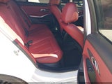 BMW 330I 3MW5R1J06N8C36565 снимка