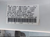 Honda Accord Sport 1HGCR2F50DA139354 снимка
