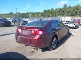 Acura Tsx 3.5 JH4CU4F46AC003163 снимка