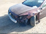 Acura Tsx 3.5 JH4CU4F46AC003163 снимка