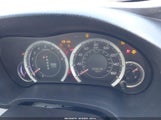 Acura Tsx 3.5 JH4CU4F46AC003163 снимка