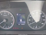 Hyundai Sonata Se 5NPE24AF4HH572102 снимка