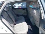 Hyundai Sonata Se 5NPE24AF4HH572102 снимка