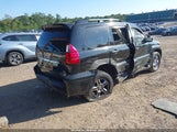 Lexus Gx 470 JTJBT20X280161225 снимка