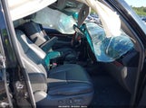 Lexus Gx 470 JTJBT20X280161225 снимка
