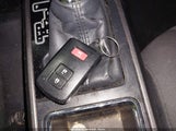 Toyota Tacoma Trd Off Road 3TMCZ5AN4KM210028 снимка