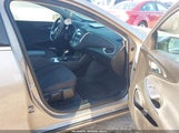 Chevrolet Malibu Fwd 1Lt 1G1ZD5ST9PF251907 fotografie