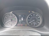 Hyundai Elantra Sel 5NPD84LF4JH374083 fotografie