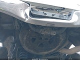 Ram  Tradesman 4X4 8' Box 3C6UR5HL8JG273680 снимка