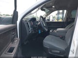 Ram  Tradesman 4X4 8' Box 3C6UR5HL8JG273680 снимка