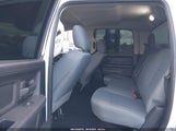 Ram  Tradesman 4X4 8' Box 3C6UR5HL8JG273680 снимка