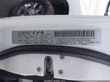 Ram  Tradesman 4X4 8' Box 3C6UR5HL8JG273680 снимка