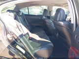 Lexus Gs 450H JTHBC96S375006058 снимка