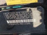 Lexus Gs 450H JTHBC96S375006058 снимка