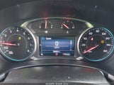Chevrolet Equinox Fwd Lt 1.5L Turbo 2GNAXKEV5L6252961 photo