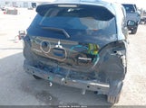 Mitsubishi Mirage Es ML32A3HJ2JH006764 снимка