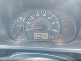 Mitsubishi Mirage Es ML32A3HJ2JH006764 снимка
