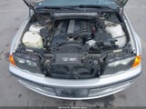 BMW 328I WBAAM5341YFR18947 снимка