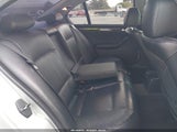 BMW 328I WBAAM5341YFR18947 снимка