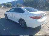 Toyota Camry Se 4T1BF1FK0HU806054 снимка