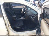 Dodge Avenger Se 1C3CDZAB5EN237720 снимка
