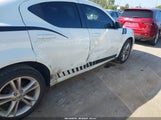 Dodge Avenger Se 1C3CDZAB5EN237720 photo