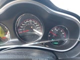 Dodge Avenger Se 1C3CDZAB5EN237720 снимка