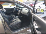 Nissan Murano Se JN8AZ08W74W335895 снимка