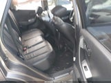 Nissan Murano Se JN8AZ08W74W335895 снимка
