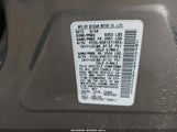 Nissan Murano Se JN8AZ08W74W335895 снимка