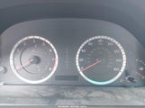 Honda Accord 2.4 Lx 1HGCP2F30BA093574 снимка