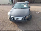 Honda Accord 2.4 Lx 1HGCP2F30BA093574 снимка