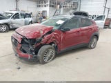 Hyundai Kona Sel KM8K2CAA0LU478617 снимка