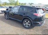 Toyota Rav4 Xle 2T3RFREV7JW795902 снимка