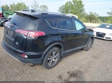 Toyota Rav4 Xle 2T3RFREV7JW795902 снимка