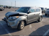 Kia Soul KNDJN2A28G7304728 fotografie