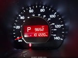 Kia Soul KNDJN2A28G7304728 fotografie