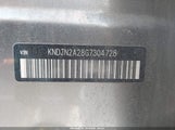 Kia Soul KNDJN2A28G7304728 fotografie