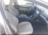 Ford Fusion Titanium 3FA6P0K99GR124589 снимка