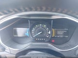 Ford Fusion Titanium 3FA6P0K99GR124589 fotografie