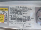 Ford Fusion Titanium 3FA6P0K99GR124589 photo
