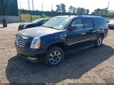 Cadillac Escalade Esv Standard 1GYFK66898R150968 снимка