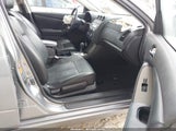 Nissan Altima 2.5 S 1N4AL21E68N429438 photo